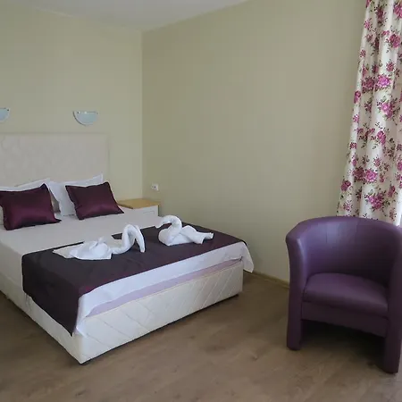 Family Sofi Otel