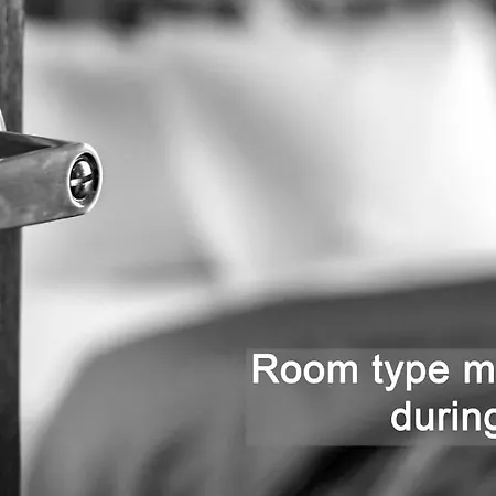 מלון Family Sofi סוזופול