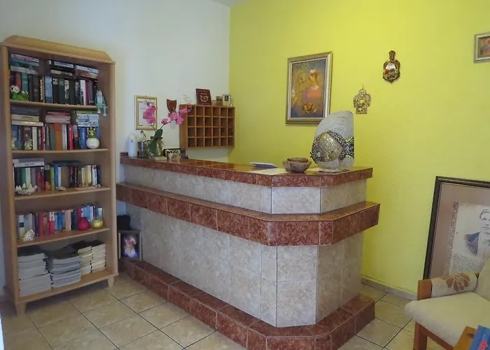 Family Sofi סוזופול