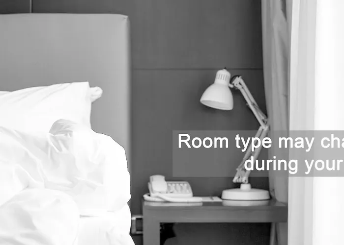 Family Sofi 3* סוזופול