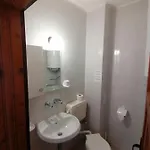 Family Sofi Созополь