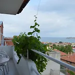 Family Sofi Отель 3*