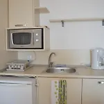 Family Sofi Отель