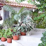 Family Sofi Отель