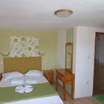 Отель Family Sofi Созополь