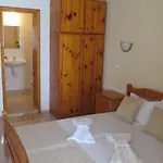 Family Sofi Отель 3*