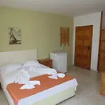 Family Sofi Отель 3*