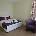 Family Sofi Отель