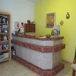 Family Sofi Созополь