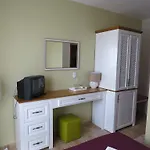 Отель Family Sofi Созополь