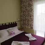 Family Sofi Отель Созополь