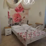 Family Sofi 3* Созополь