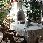 Family Sofi Отель 3*