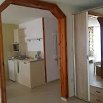 Отель Family Sofi 3*