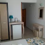 Отель Family Sofi Созополь