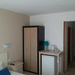 Отель Family Sofi 3*