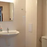 Family Sofi Отель