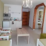 Family Sofi Отель 3*