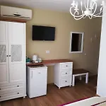 Family Sofi Созополь