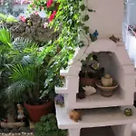 Family Sofi Отель 3*
