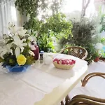 Отель Family Sofi Созополь