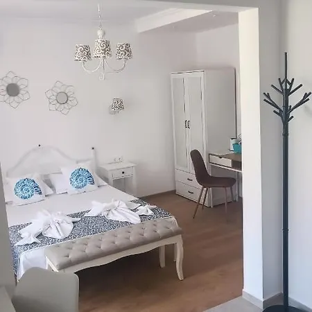 Family Sofi Hotel 3*