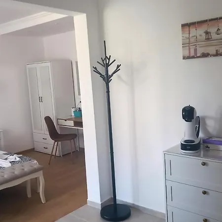 Family Sofi ソゾポル