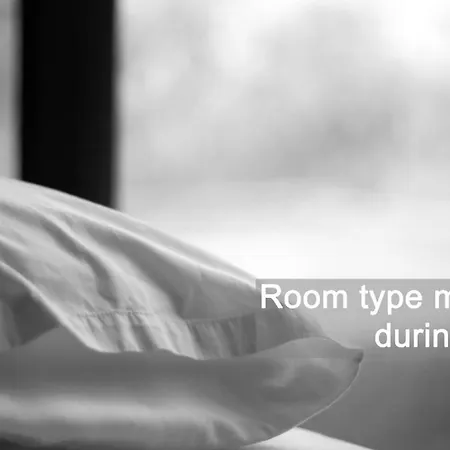 Family Sofi ホテル ソゾポル