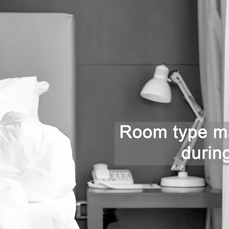 Family Sofi 3* Sozopol