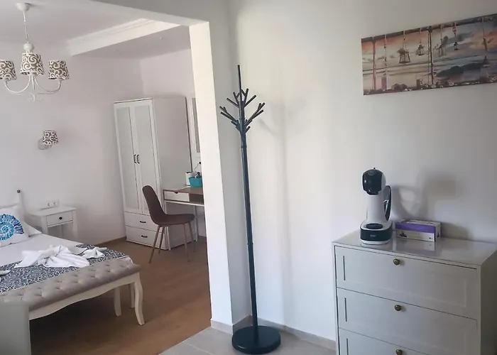 Family Sofi Σωζόπολη