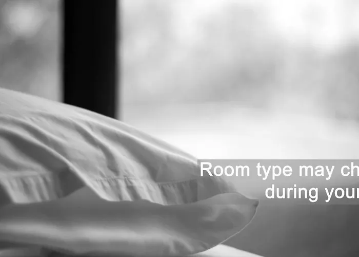 Family Sofi Ξενοδοχείο Σωζόπολη