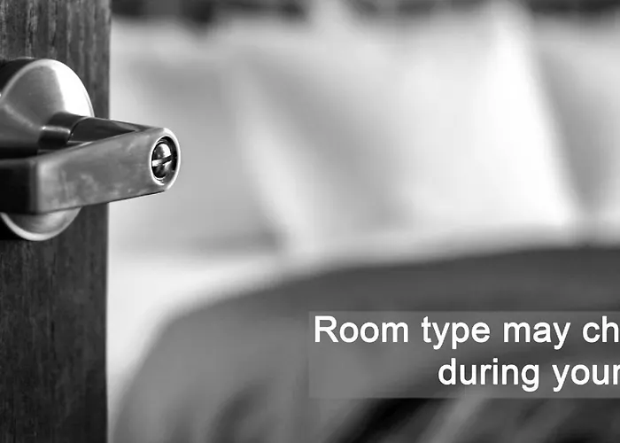 Ξενοδοχείο Family Sofi Σωζόπολη