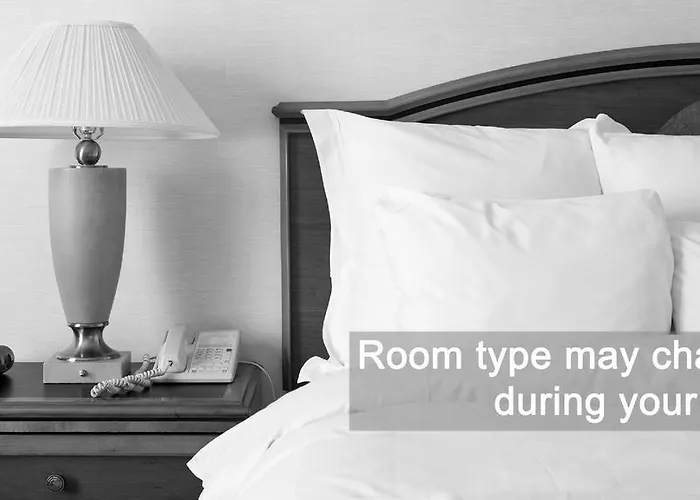 Family Sofi Σωζόπολη