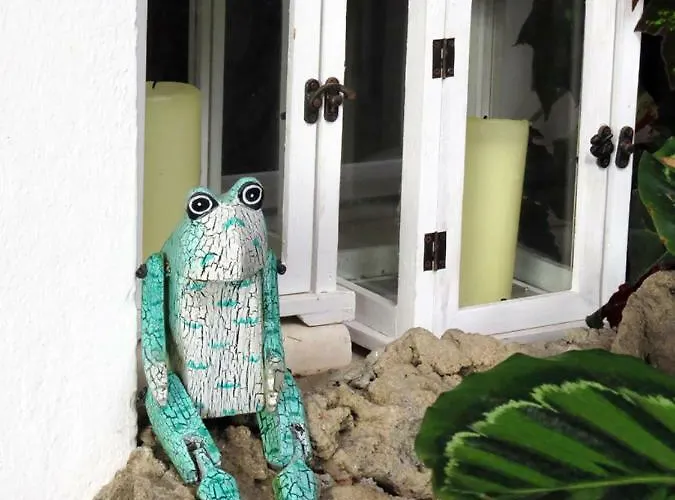 Family Sofi Ξενοδοχείο 3*